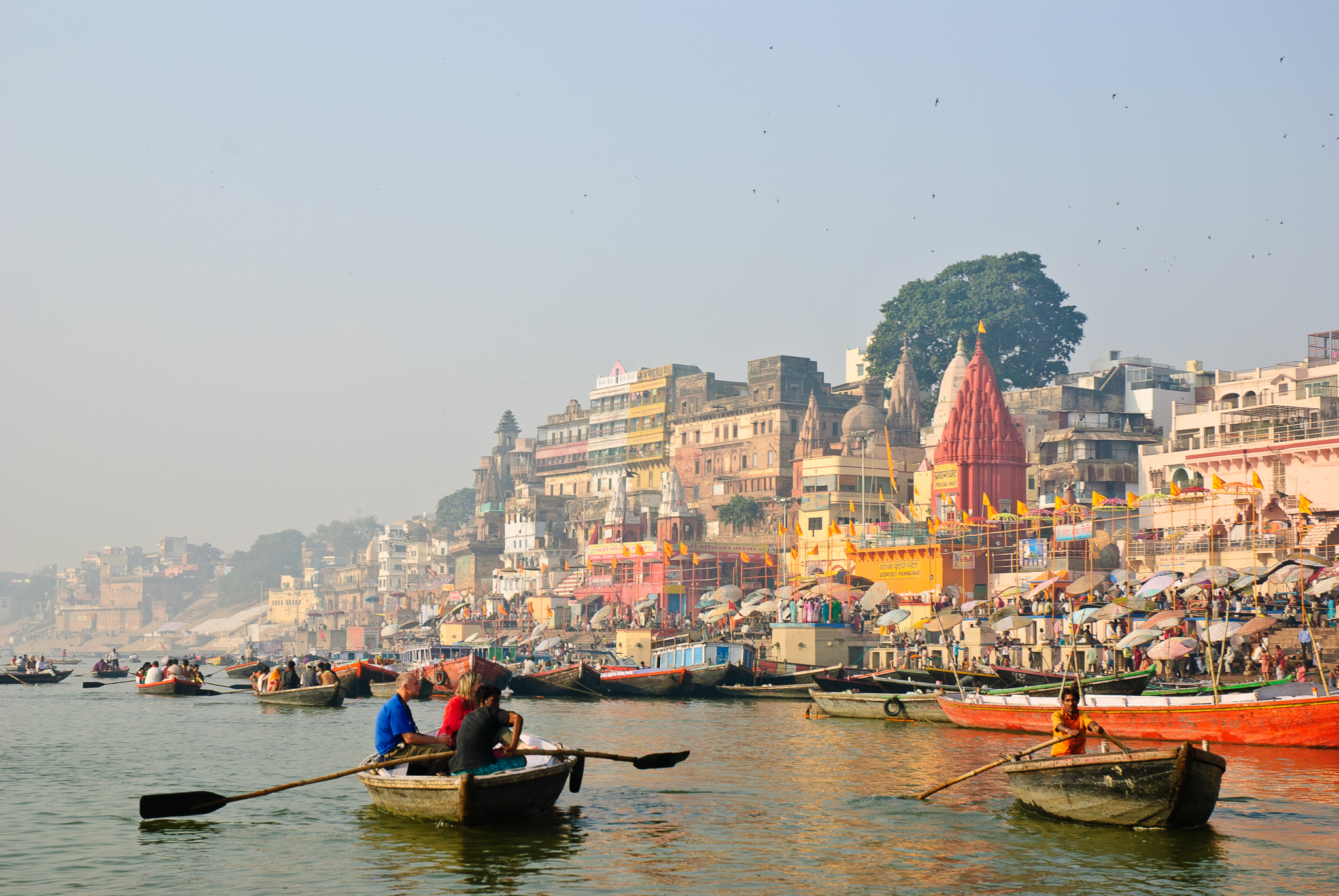 Indien